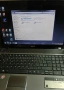 Acer Aspire 5741G i5 15.6", снимка 3