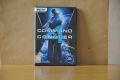 Command & Conquer 4, снимка 1 - Игри за PC - 45370837