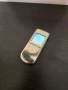 Nokia 8800 Sirocco gold уникат, снимка 8