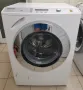 Продавам Пералня MIELE Exklusiv-Edition W6564 7кг A+++1400 оборота, снимка 2