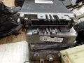 VOLKSWAGEN T4 , ECU , 023906022F , Bosch 0261200334 , снимка 2