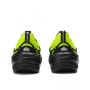 Мъжки маратонки PUMA x J. Cole Rs Dreamer Shoes Yellow/Black, снимка 4