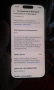 Exclusive Promo  IPHONE 15 PRO, снимка 9