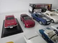 Ford Mustang Shelby GT500 1:43, 1:32, Dea, Precision Miniat, снимка 8