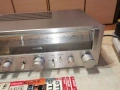 WEGA PSS-200R HIFI RECEIVER-WEST GERMANY 0803261517LCHERY1, снимка 6