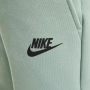 Nike - Къси панталони Tech Fleece Оригинал Код 936, снимка 5