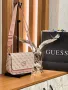 Дамска чанта Guess - Налични различни цветове Код D1068, снимка 4