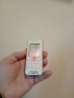 Sony Ericsson W200i Walkman w200i, снимка 1