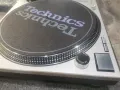 Technics SL1200 MK2, снимка 3