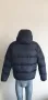 Calvin Klein Mens Down Water Repellent Jacket Size M НОВО! ОРИГИНАЛ! Мъжко Зимно пухено Яке!, снимка 6