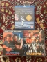 Blu-ray/Блу-рей филми/movies/films без БГ субтитри, снимка 8