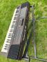 Roland E 12 роланд синтезатор клавир йоника аранжор klavir ionika aranjor sintezator, снимка 1 - Синтезатори - 44991538