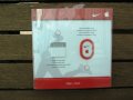 Nike + iPod Sport Kit - сензор и приемник за тренировки за iPhone и iPod, снимка 2