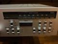 Saba rs 960 stereo receiver, снимка 4