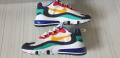 Nike Air Max 270 UK 8.5 US 9.5 Mens Size 43 /27.5см ОРИГИНАЛ! Мъжки Маратонки !, снимка 10