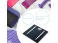 НОВИ! Дигитален Bluetooth kантар Sanitas SBF72 анализатор до 180 кг, снимка 4