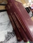 Наръчник по каменоделство Наръчник на зидаря-Оперативно зидарство Наръчник по столарство–И.Кремиков , снимка 2