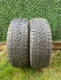Зимни Бусови гуми, снимка 1