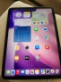 Ipad Pro 11 64GB, снимка 1