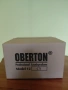 koaksialni govoriteli obetron, снимка 1
