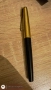писалка parker mark 2, снимка 5