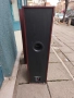 Два броя Тонколони Jamo Cornet 195, тествани , снимка 4