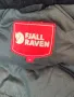 Дамско яке Fjallraven Nuuk Parka , M размер, снимка 9