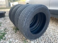 4 броя летни гуми Hankook 225/60/17 99V, снимка 8