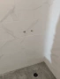 вътрешни ремонти,бани, гипсокартон, окачени тавани, облицовани камъни , снимка 12