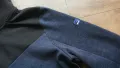 SUPERDRY Sweatshirt Размер M мъжки суичър 52-66, снимка 6