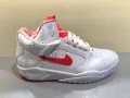 Nike Air Flight N43/27,5sm.Баскет кецове.Нови.Оригинал., снимка 1