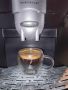 Кафеавтомат Jura Impressa E60, снимка 8