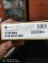 Motorola g35 G5, снимка 1