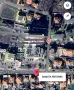 Отдавам парцел за поставяне на реклама на ТОП локация - кв. Ветрен , гр.Бургас - срещу болница, снимка 2