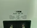 Canton Karat 920DC, снимка 3