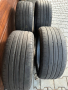 Продавам летни гуми Debica 235/45R18, снимка 1
