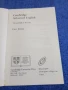 "CAMBRIDGE ADVANCED ENGLISH", снимка 4