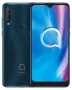 Alcatel 1S 2020, снимка 1