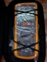 FLUKE 1587fc , снимка 2