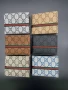 портмонета gucci louis vuitton , снимка 4