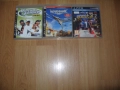 Игри и аксесоари за PlayStation 3, PS3 Част 3 - 20лв за брой, снимка 5