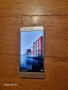 Huawei P9 lite, снимка 1