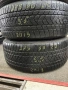Гуми Зимни 275/50/20 Pirelli , снимка 4