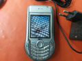 NOKIA 6630, снимка 3