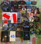 Playstation,  nintendo,  sega, psp, razer xbox, снимка 1