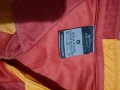 Оригинална фланелка на Галатасарай, снимка 3