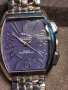 Кварцов часовник.Ягуар., снимка 7