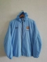Manchester City Umbro 2011 2012 оригинално яке Манчестър Сити XL , снимка 1