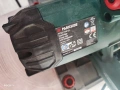 За части/ремонт! Циркуляр Parkside PTSS 1200 D2 , снимка 5