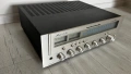 Marantz Model 1530, снимка 5